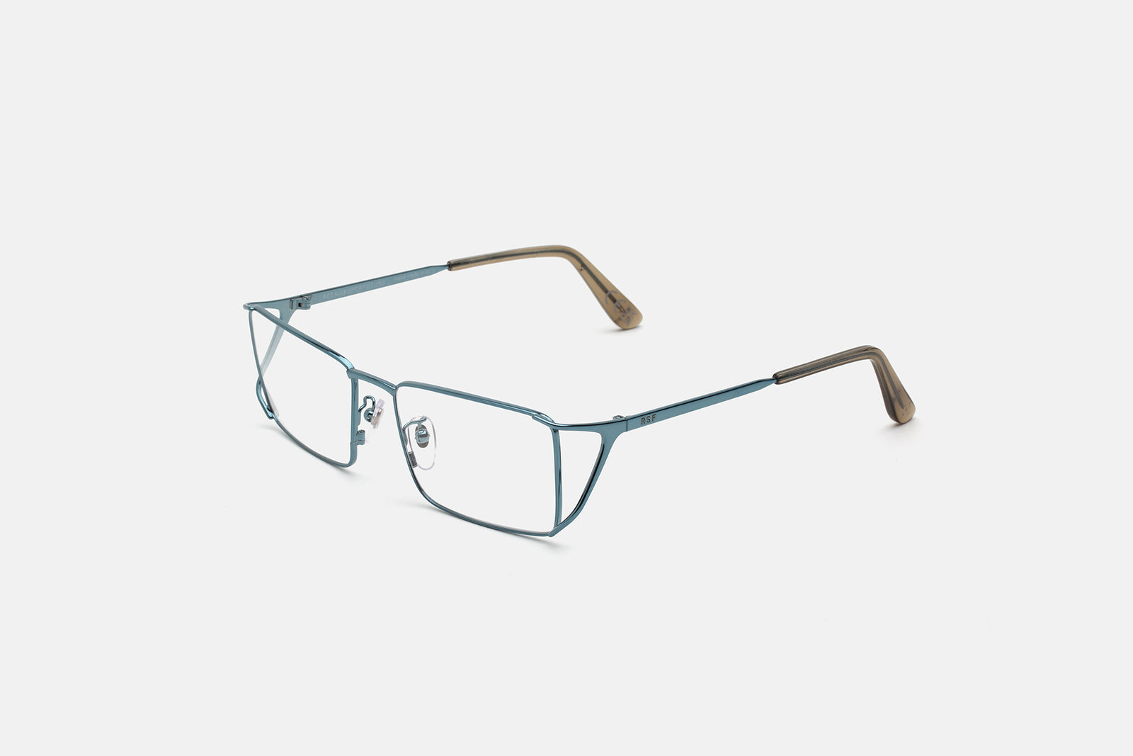 Numero 115 Cromato Acqua - Retrosuperfuture USA -