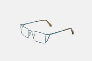 Numero 115 Cromato Acqua - Retrosuperfuture USA - — 2
