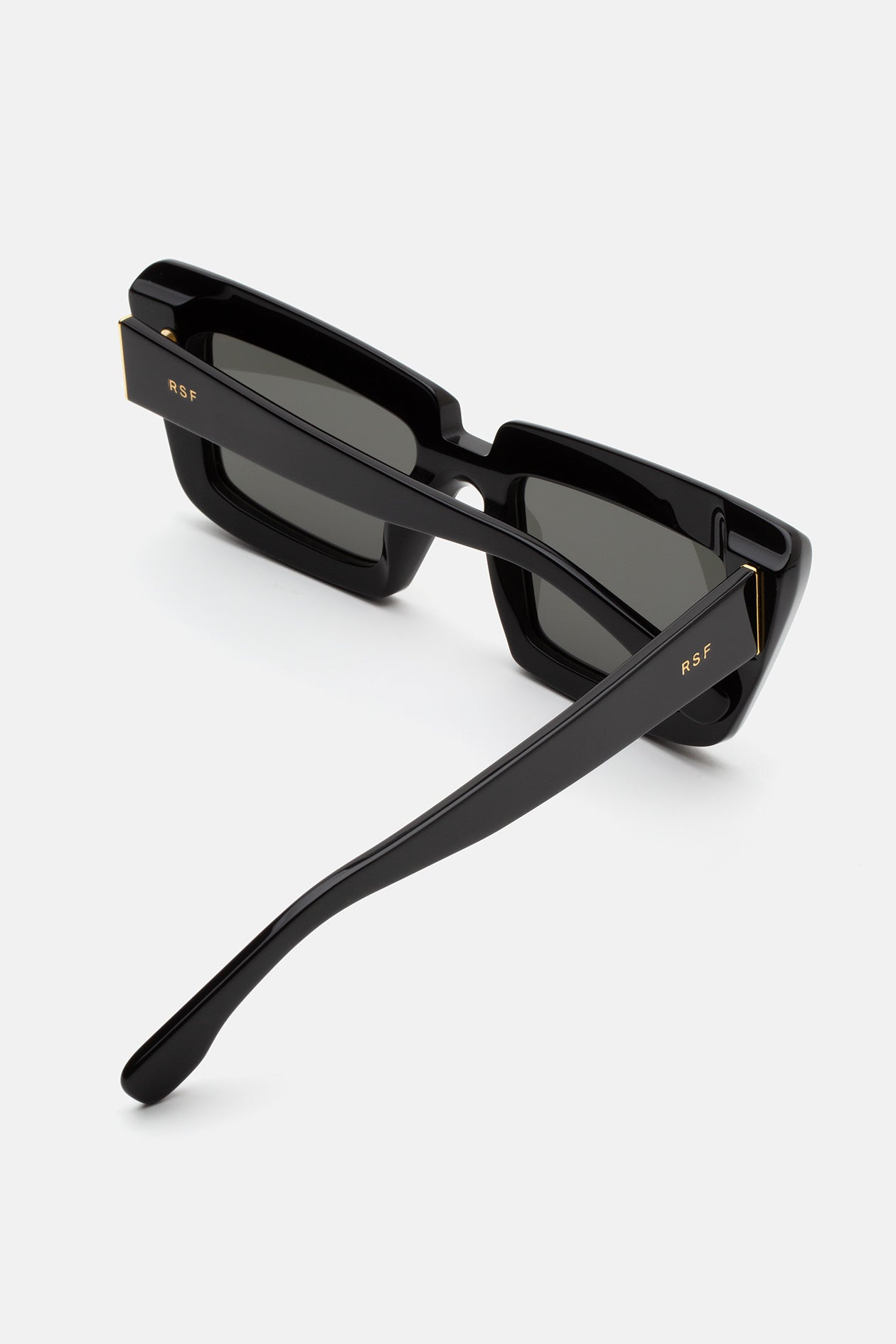 Coccodrillo Black - Retrosuperfuture USA -