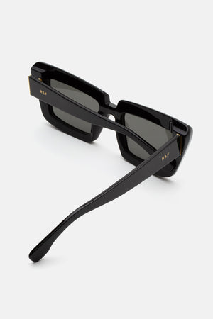 Coccodrillo Black - Retrosuperfuture USA - — 3