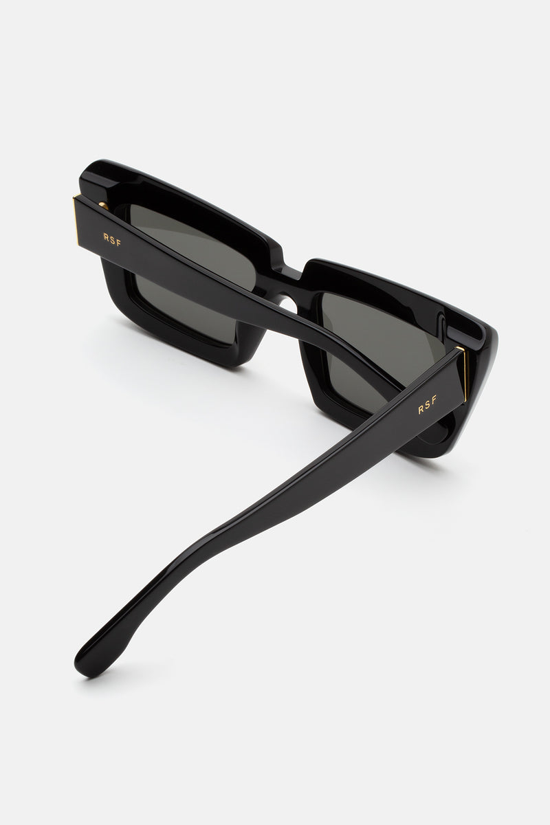 Coccodrillo Black - Retrosuperfuture USA -