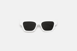 Storia White — 1