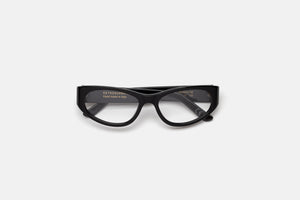 Numero 112 Nero - Retrosuperfuture USA - — 1