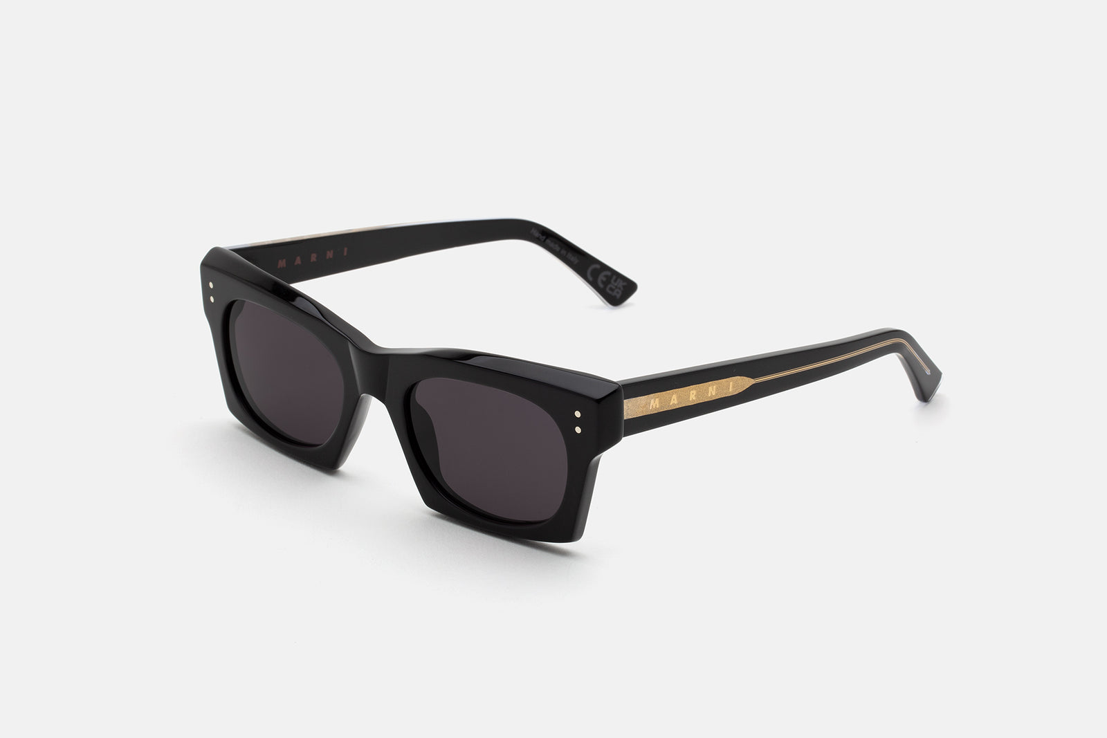 Edku Black - Retrosuperfuture USA -
