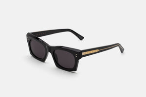 Edku Black - Retrosuperfuture USA - — 2
