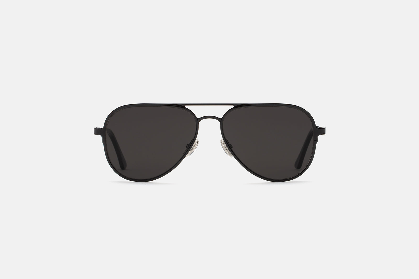 Legacy Black - Retrosuperfuture USA -