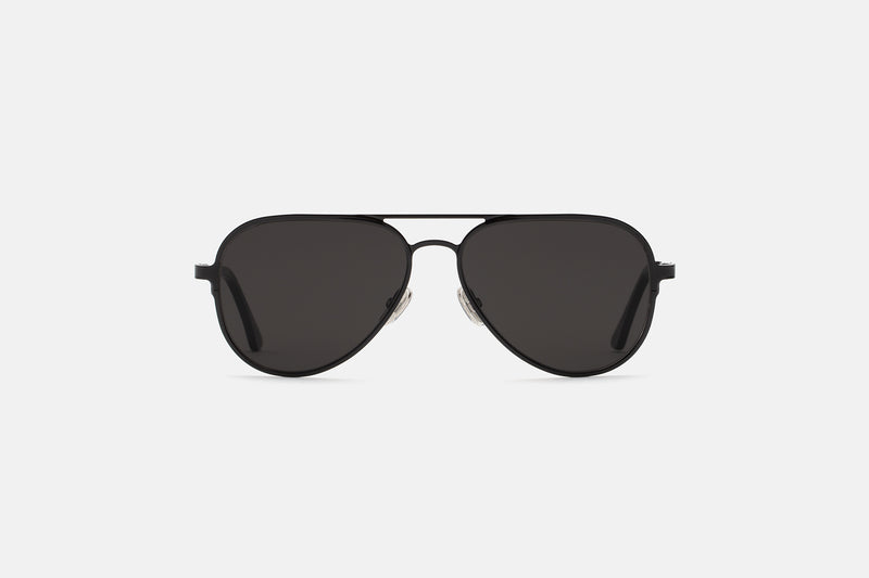 Legacy Black - Retrosuperfuture USA -