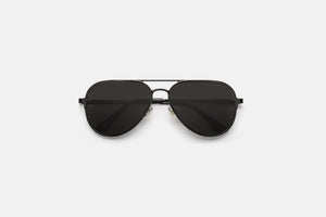 Legacy Black - Retrosuperfuture USA - — 1