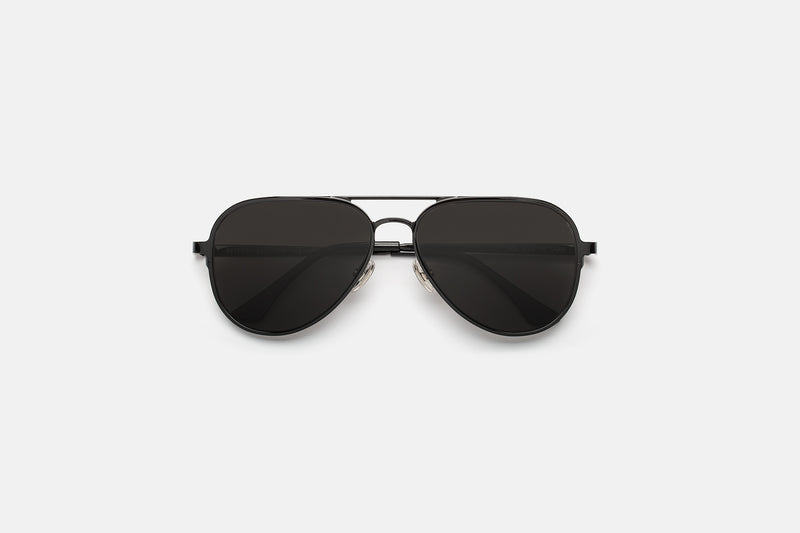 Legacy Black - Retrosuperfuture USA -