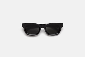 Sempre Black — 1