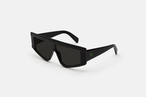 Razersuperfuture Black Matte — 2