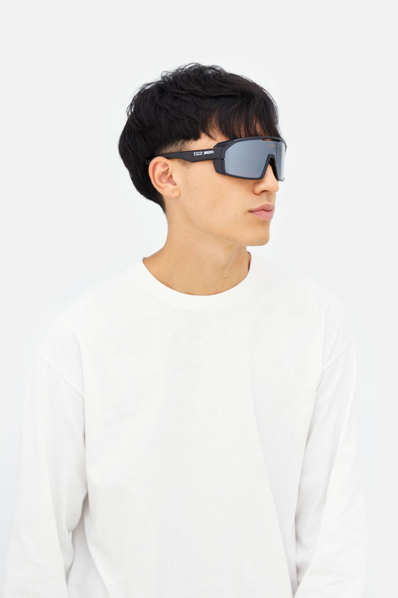 LOAD MODULAR A0G BLACK - SM3 - Retrosuperfuture USA -