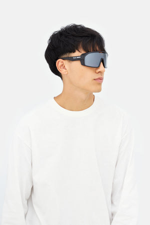 LOAD MODULAR A0G BLACK - SM3 - Retrosuperfuture USA - — 5