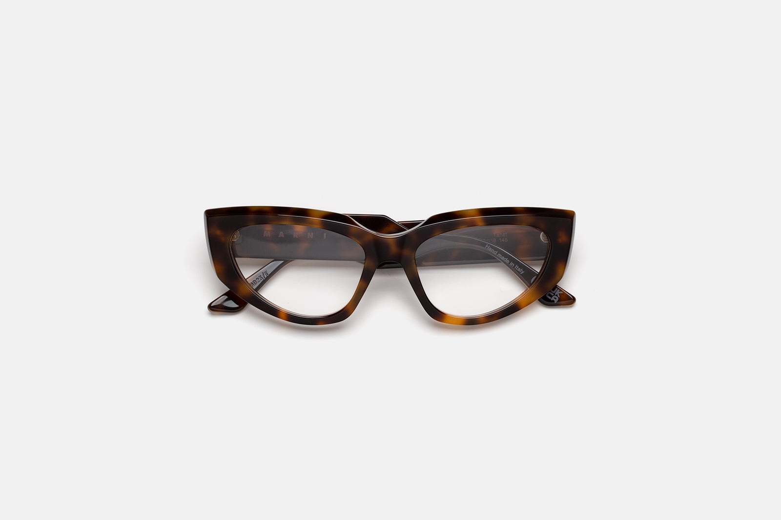 Tahat Havana - Retrosuperfuture USA -