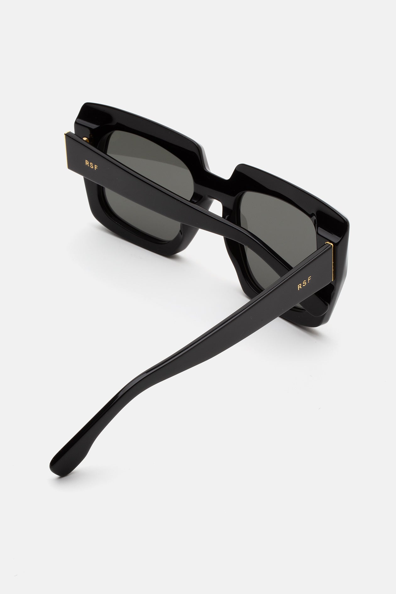 Piscina Black - Retrosuperfuture USA -
