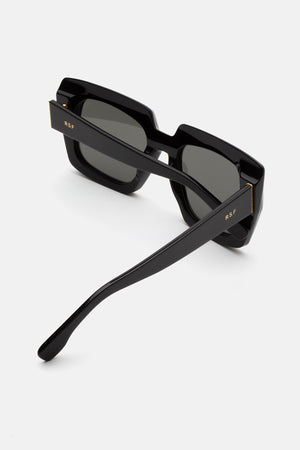 Piscina Black - Retrosuperfuture USA - — 3