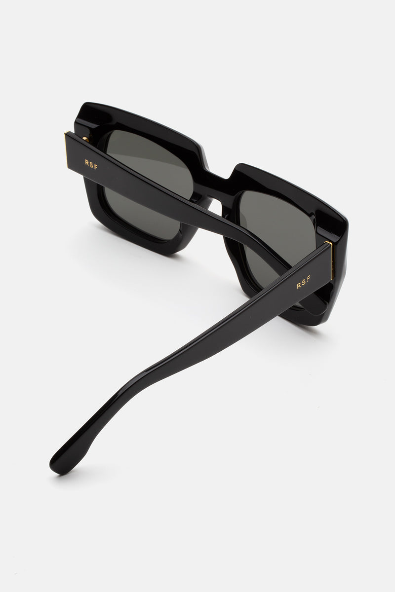 Piscina Black - Retrosuperfuture USA -