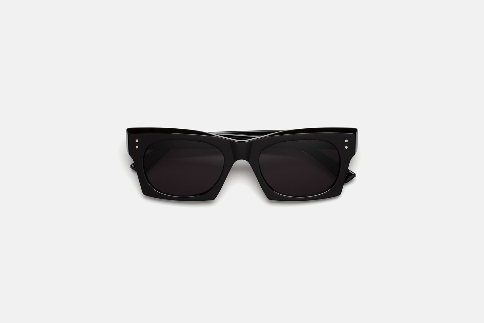 Edku Black - Retrosuperfuture USA -