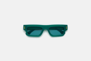 Colpo Francis Green - Retrosuperfuture USA - — 1