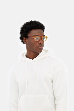 Lazarus Optical Clay - Retrosuperfuture USA - — 4
