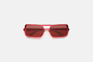 Stereo Plasma - Retrosuperfuture USA - — 1