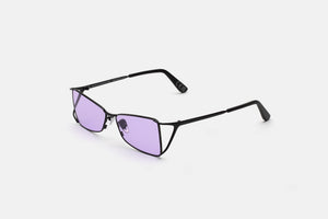 Anaki Purple - Retrosuperfuture USA - — 2