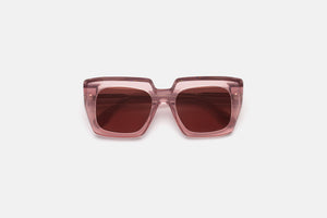 Piscina Pink - Retrosuperfuture USA - — 1
