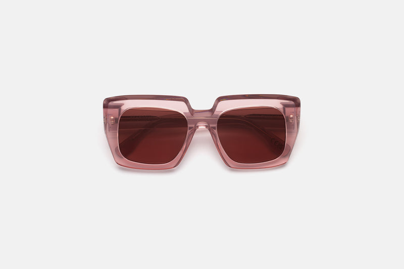 Piscina Pink - Retrosuperfuture USA -