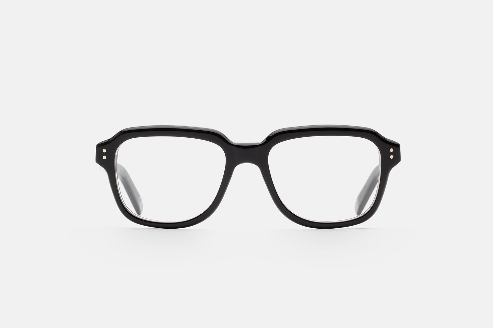 Lazarus Optical Black - Retrosuperfuture USA -