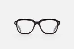 Lazarus Optical Black - Retrosuperfuture USA - — 4