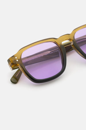 Luce Phased - Retrosuperfuture USA - — 3
