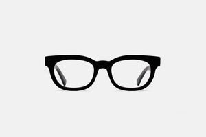 Sempre Optical Nero - Retrosuperfuture USA - — 4