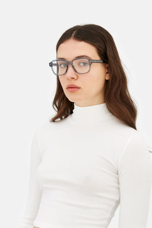 Lazarus Optical Stoned - Retrosuperfuture USA - — 5