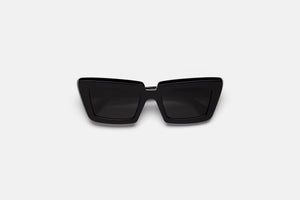 Coccodrillo Black - Retrosuperfuture USA - — 1