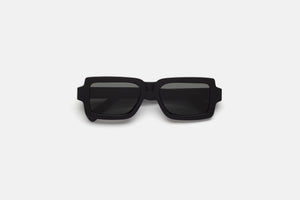 Pilastro Black - Retrosuperfuture USA - — 1