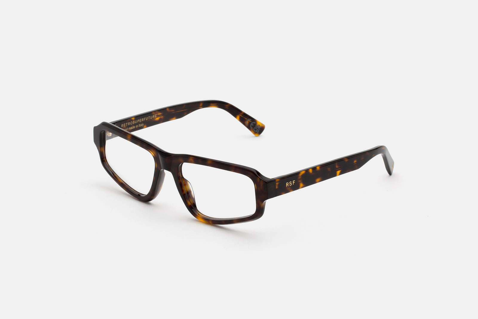 Numero 113 3627 - Retrosuperfuture USA -