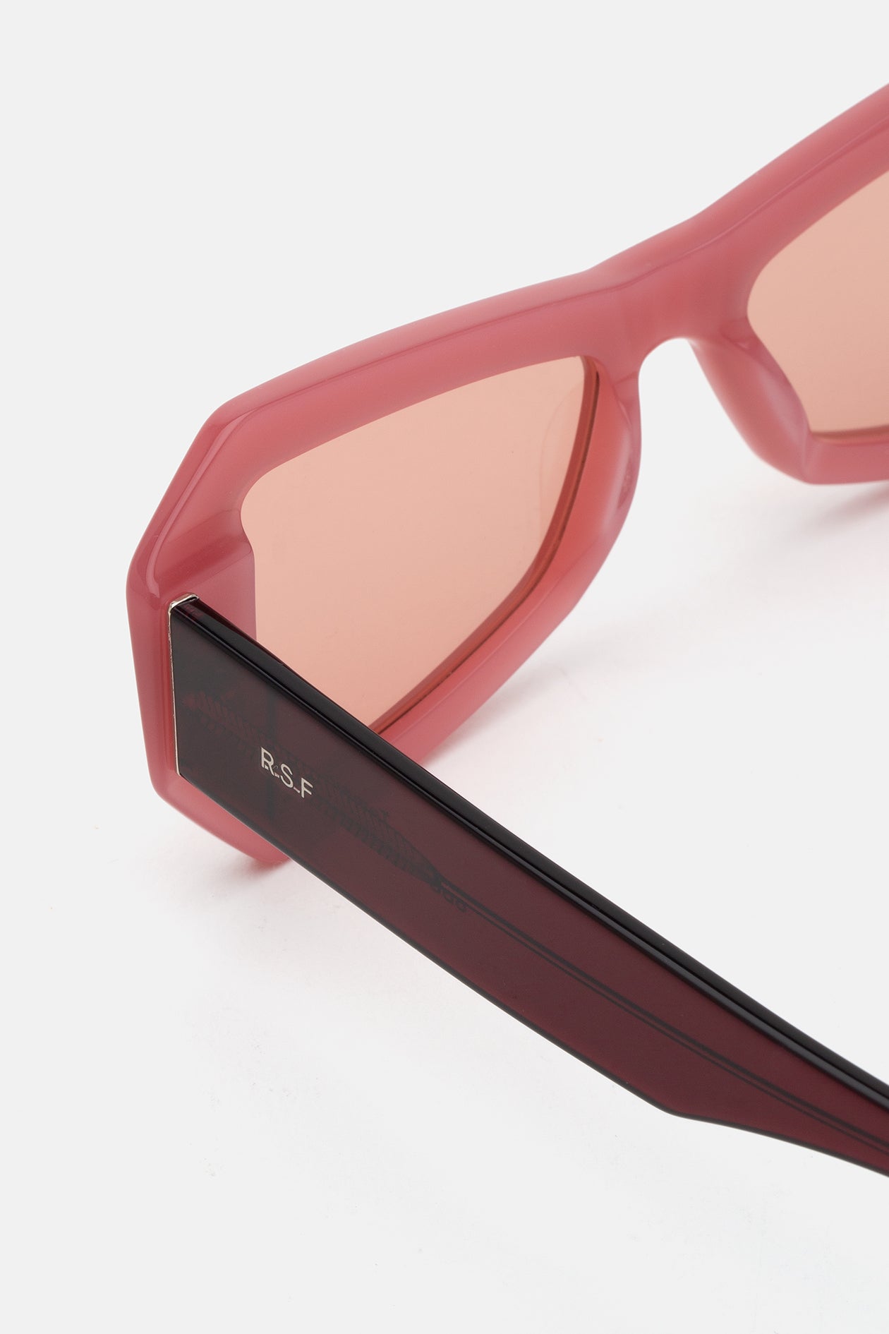Tempio Candy - Retrosuperfuture USA -