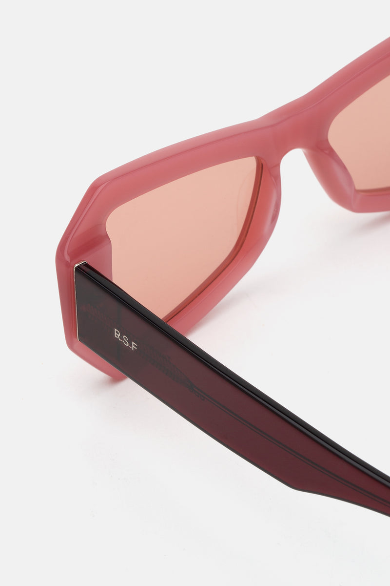 Tempio Candy - Retrosuperfuture USA -