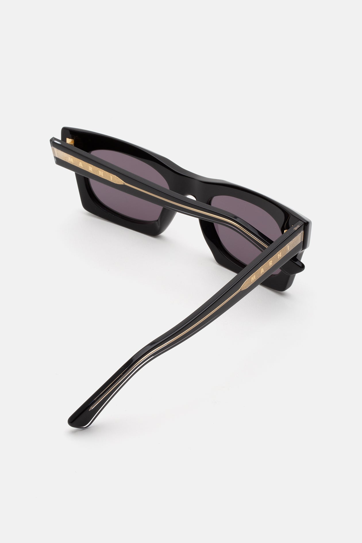 Edku Black - Retrosuperfuture USA -