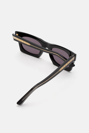 Edku Black - Retrosuperfuture USA - — 3