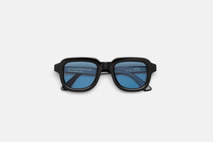Lazarus Azure - Retrosuperfuture USA - — 1
