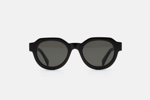 Vostro Black - Retrosuperfuture USA - — 4