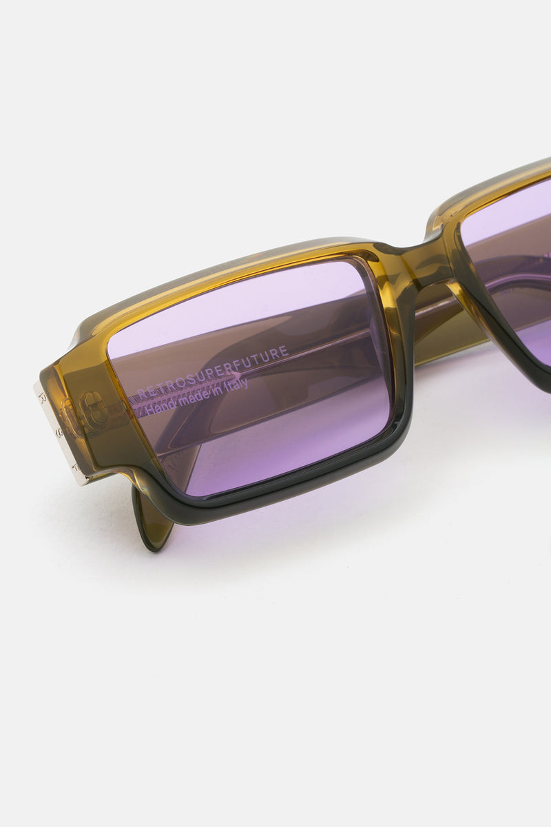 Astro Phased - Retrosuperfuture USA -