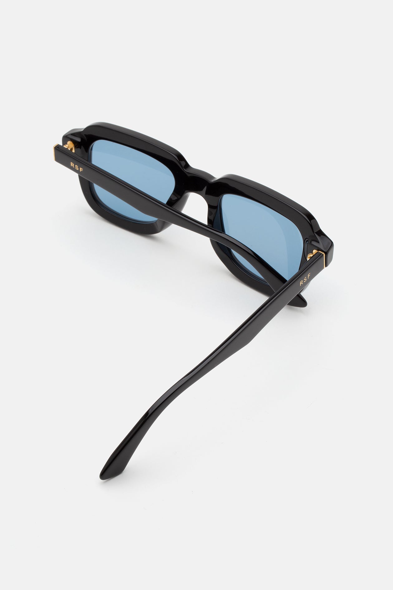 Lazarus Azure - Retrosuperfuture USA -