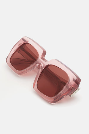 Piscina Pink - Retrosuperfuture USA - — 3
