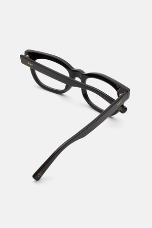 Sempre Optical Nero - Retrosuperfuture USA - — 3