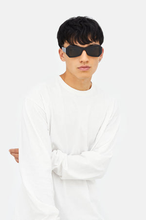 Tempio Black - Retrosuperfuture USA - — 6