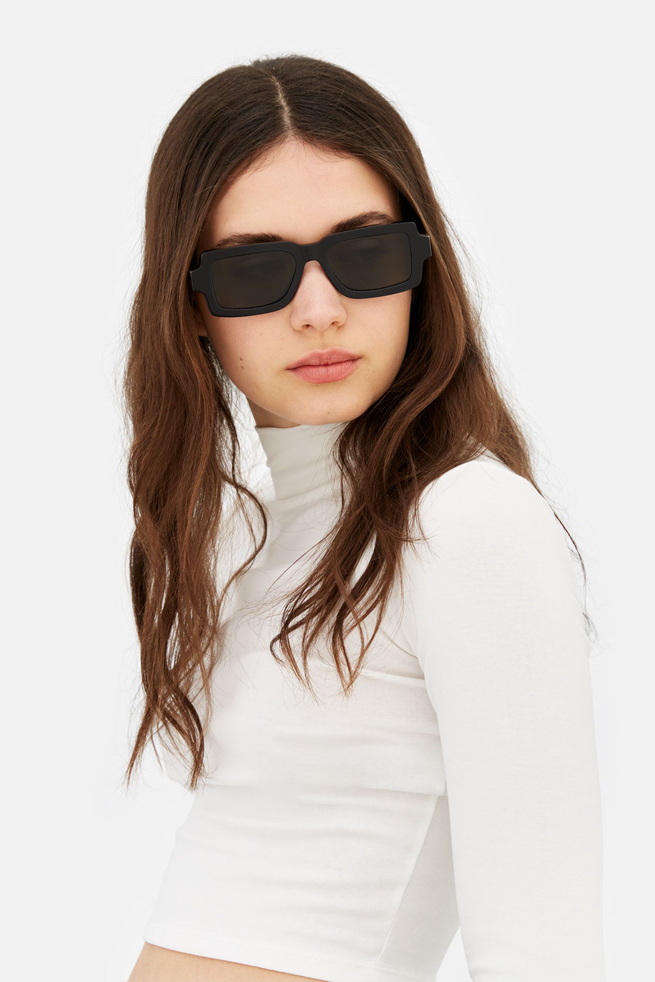 Pilastro Black - Retrosuperfuture USA -
