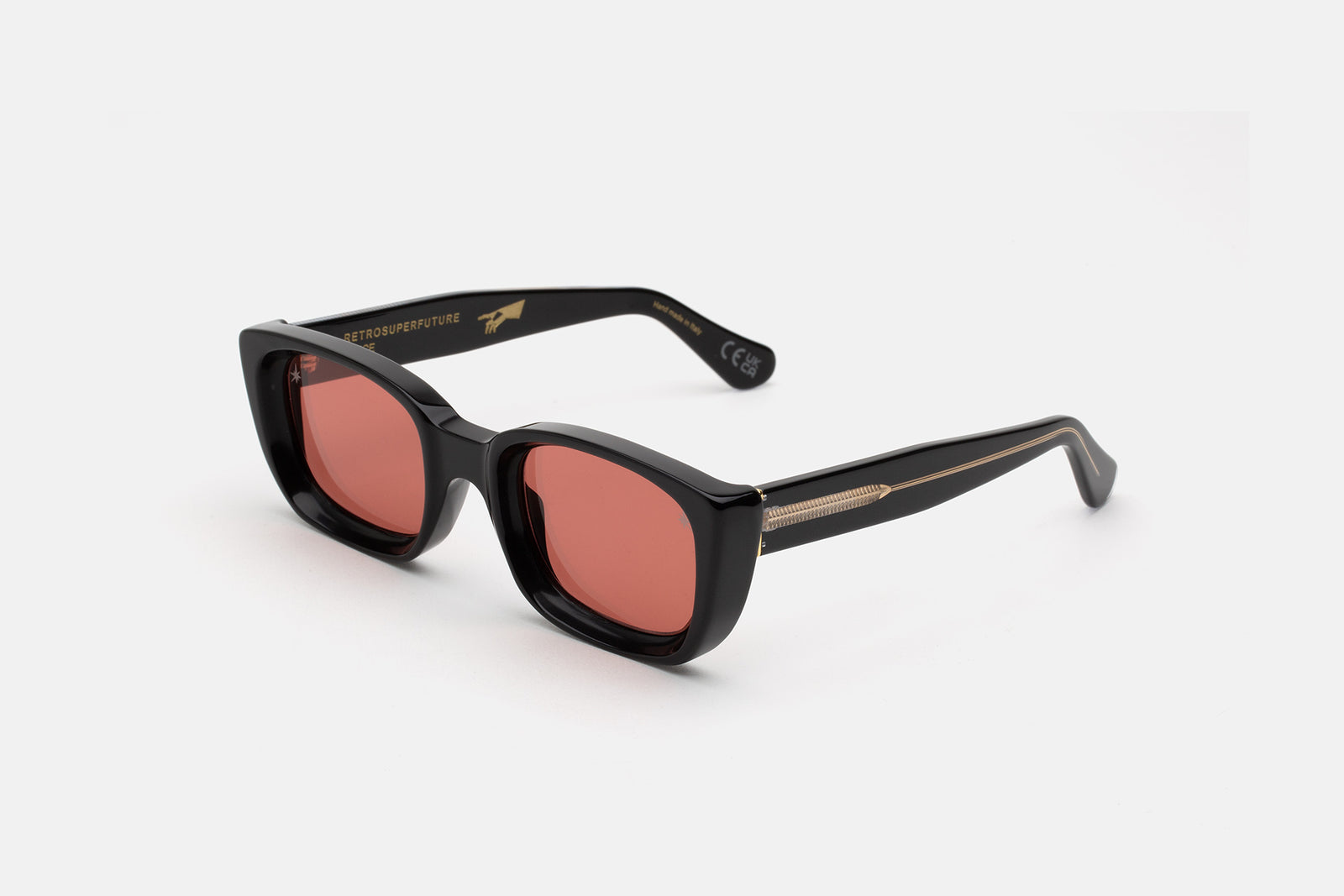 Lira Bordeaux Indice
