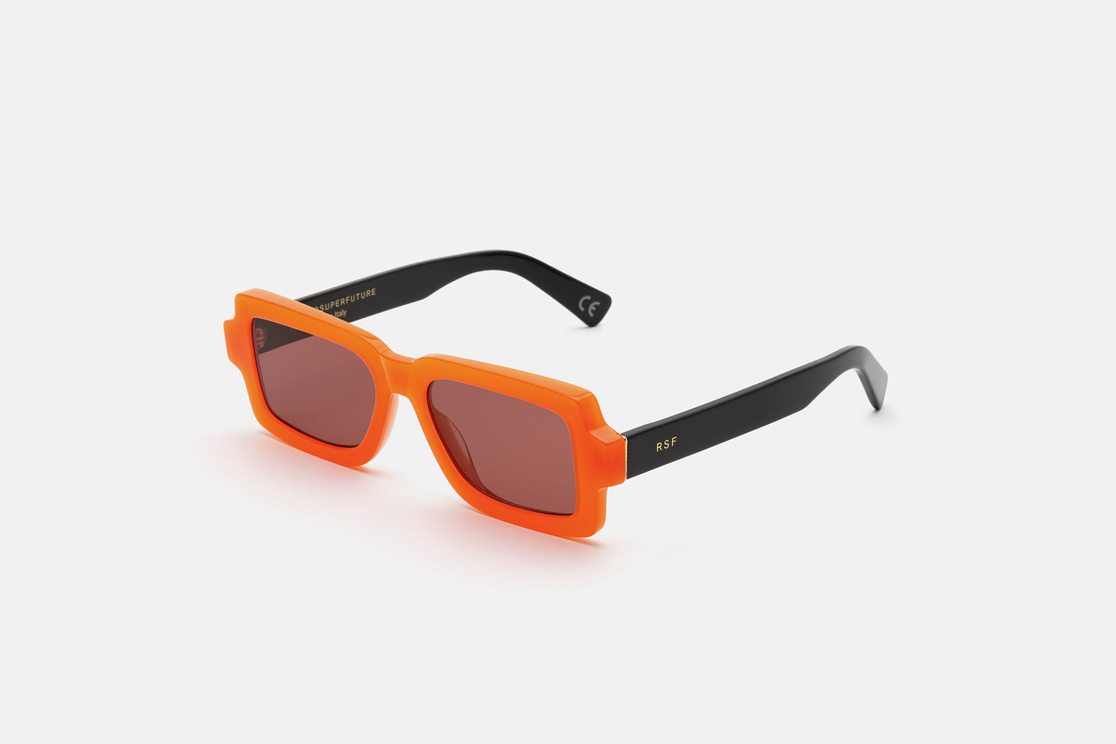 Pilastro Juice - Retrosuperfuture USA -